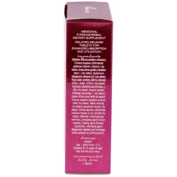 Soria natural chinasor 34 long dan xie gan wan 30comp | Farmacia Barata