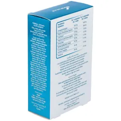 Soria natural chinasor 12 bu zhong yi qi wan 30comp | Farmacia Barata Soria natural chinasor 12 bu zhong yi qi wan 30comp | Farmacia Barata