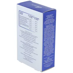 Chinasor 07 yang xue an shen wan 30comp. | Farmacia Barata