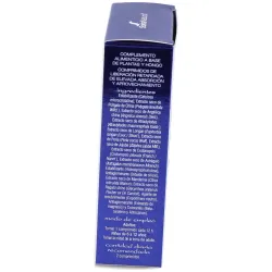 Soria natural chinasor 6 gui pi wan 30comp | Farmacia Barata