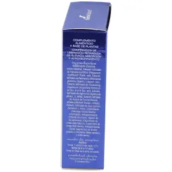 Chinasor 07 yang xue an shen wan 30comp. | Farmacia Barata