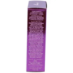 Chinasor 02 shen qi wan 30comp. | Farmacia Barata