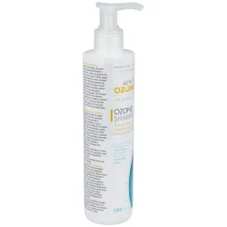 Activozone ozone shampoo 250ml. | Farmacia Barata Activozone ozone shampoo 250ml. | Farmacia Barata