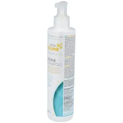 Activozone ozone shampoo 250ml. | Farmacia Barata Activozone ozone shampoo 250ml. | Farmacia Barata