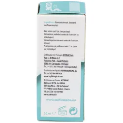Activozone ozone oil 20ml. | Farmacia Barata Activozone ozone oil 20ml. | Farmacia Barata