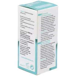 Activozone ozone oil 20ml. | Farmacia Barata Activozone ozone oil 20ml. | Farmacia Barata