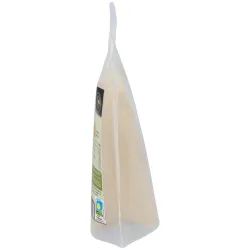 El oro de los andes harina de maca negra 100% 200g | Farmacia Barata