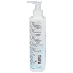 Activozone ozone shampoo 250ml. | Farmacia Barata Activozone ozone shampoo 250ml. | Farmacia Barata