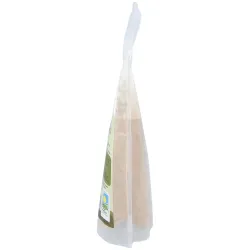 Harina de lucuma superalimentos 250gr. eco | Farmacia Barata
