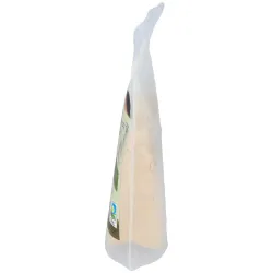 Maca tricolor superalimentos 300gr. eco | Farmacia Barata