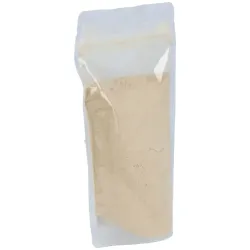 El oro de los andes harina de maca negra 100% 200g | Farmacia Barata