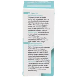 Activozone ozone oil 20ml. | Farmacia Barata Activozone ozone oil 20ml. | Farmacia Barata