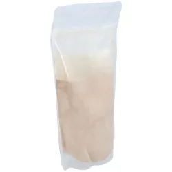 Harina de lucuma superalimentos 250gr. eco | Farmacia Barata