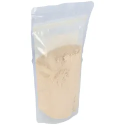 Maca tricolor superalimentos 300gr. eco | Farmacia Barata