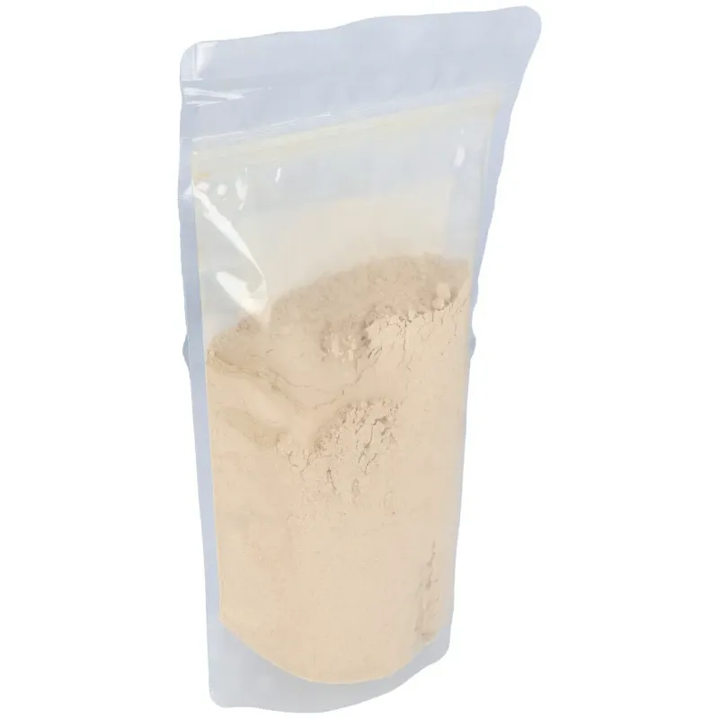 Maca tricolor superalimentos 300gr. eco | Farmacia Barata