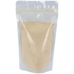 El oro de los andes harina de maca negra 100% 200g | Farmacia Barata