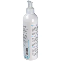 Activozone ozone shower gel 500ml. | Farmacia Barata