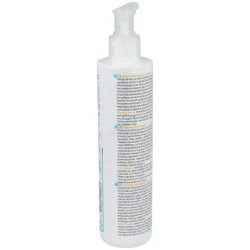 Activozone ozone shampoo 250ml. | Farmacia Barata Activozone ozone shampoo 250ml. | Farmacia Barata