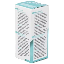Activozone ozone oil 20ml. | Farmacia Barata Activozone ozone oil 20ml. | Farmacia Barata