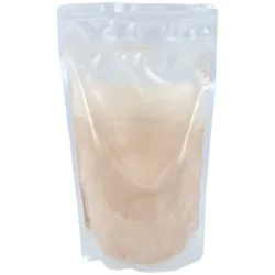 Harina de lucuma superalimentos 250gr. eco | Farmacia Barata