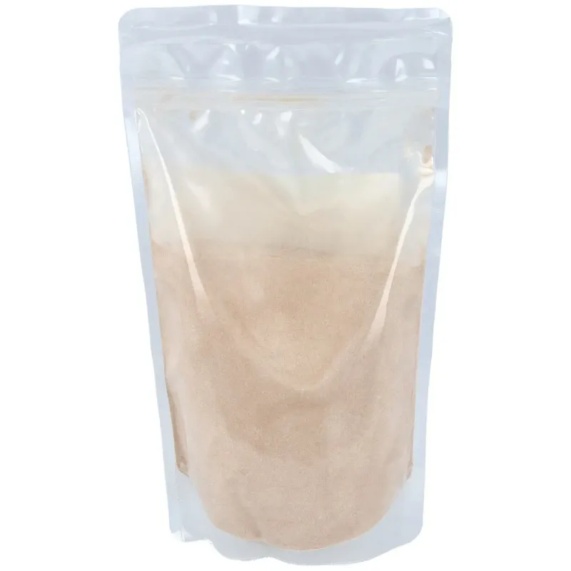 Harina de lucuma superalimentos 250gr. eco | Farmacia Barata