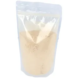 Maca tricolor superalimentos 300gr. eco | Farmacia Barata