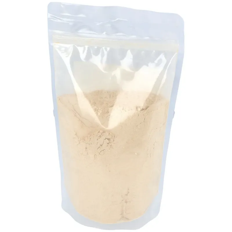 Maca tricolor superalimentos 300gr. eco | Farmacia Barata