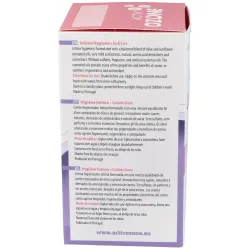 Activ ozone higiene intima diaria 300ml | Farmacia Barata