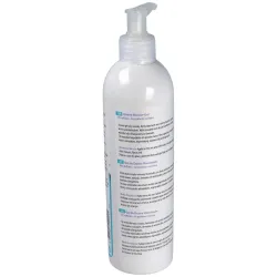 Activozone ozone shower gel 500ml. | Farmacia Barata
