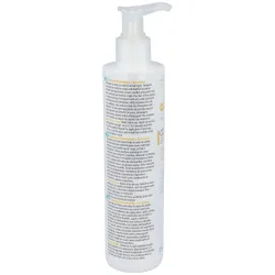 Activozone ozone shampoo 250ml. | Farmacia Barata Activozone ozone shampoo 250ml. | Farmacia Barata
