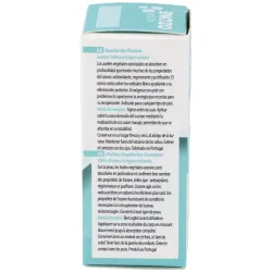 Activozone ozone oil 20ml. | Farmacia Barata Activozone ozone oil 20ml. | Farmacia Barata