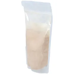 Harina de lucuma superalimentos 250gr. eco | Farmacia Barata