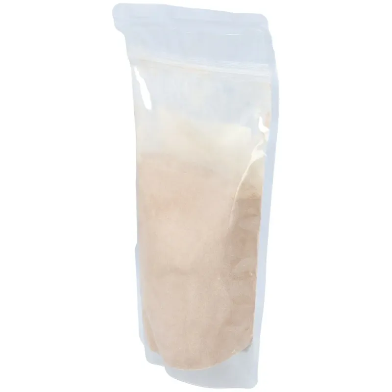 Harina de lucuma superalimentos 250gr. eco | Farmacia Barata