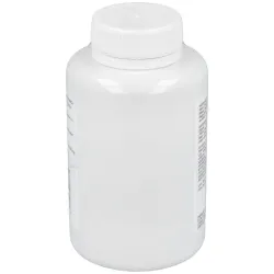 El oro de los andes maca tricolor 700 mg 90 caps bio | Farmacia Barata