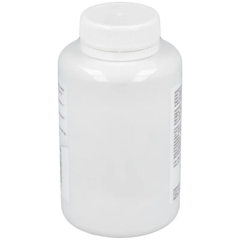 El oro de los andes maca tricolor 700 mg 90 caps bio | Farmacia Barata