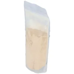 Maca tricolor superalimentos 300gr. eco | Farmacia Barata