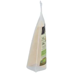 El oro de los andes harina de maca negra 100% 200g | Farmacia Barata