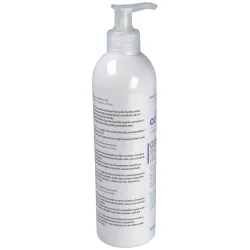 Activozone ozone shower gel 500ml. | Farmacia Barata