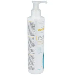 Activozone ozone shampoo 250ml. | Farmacia Barata Activozone ozone shampoo 250ml. | Farmacia Barata