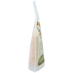 Harina de lucuma superalimentos 250gr. eco | Farmacia Barata