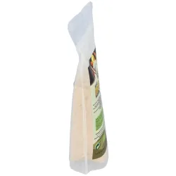 Maca tricolor superalimentos 300gr. eco | Farmacia Barata