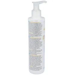 Activozone ozone shampoo 250ml. | Farmacia Barata Activozone ozone shampoo 250ml. | Farmacia Barata