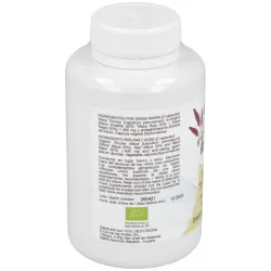 El oro de los andes maca tricolor 700 mg 90 caps bio | Farmacia Barata