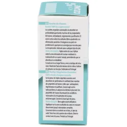 Activozone ozone oil 20ml. | Farmacia Barata Activozone ozone oil 20ml. | Farmacia Barata