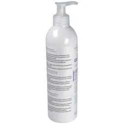 Activozone ozone shower gel 500ml. | Farmacia Barata