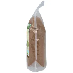 Panela 1kg. eco | Farmacia Barata