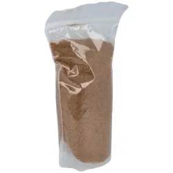 Panela 1kg. eco | Farmacia Barata