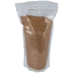 Panela 1kg. eco | Farmacia Barata