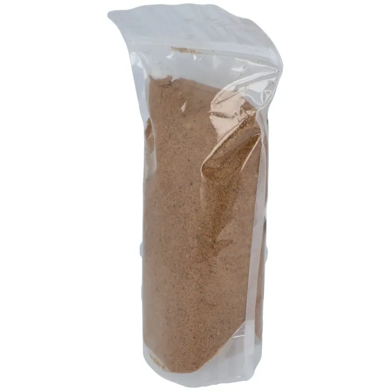 Panela 1kg. eco | Farmacia Barata