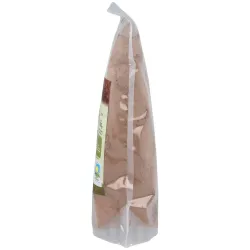 El oro de los andes cacao criollo en polvo 600g | Farmacia Barata